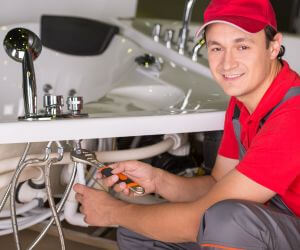 About Sewer Line Pros Honolulu, HI